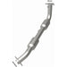 Catalytic Converter MagnaFlow 52633