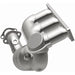 Exhaust Manifold with Integrated Catalytic Converter MagnaFlow 50466
