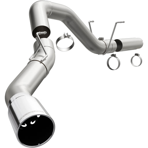 Exhaust System Kit MagnaFlow 17912