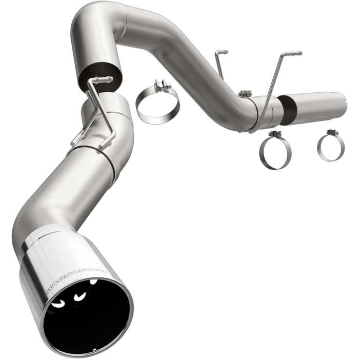 Exhaust System Kit MagnaFlow 17912