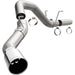 Exhaust System Kit MagnaFlow 17912