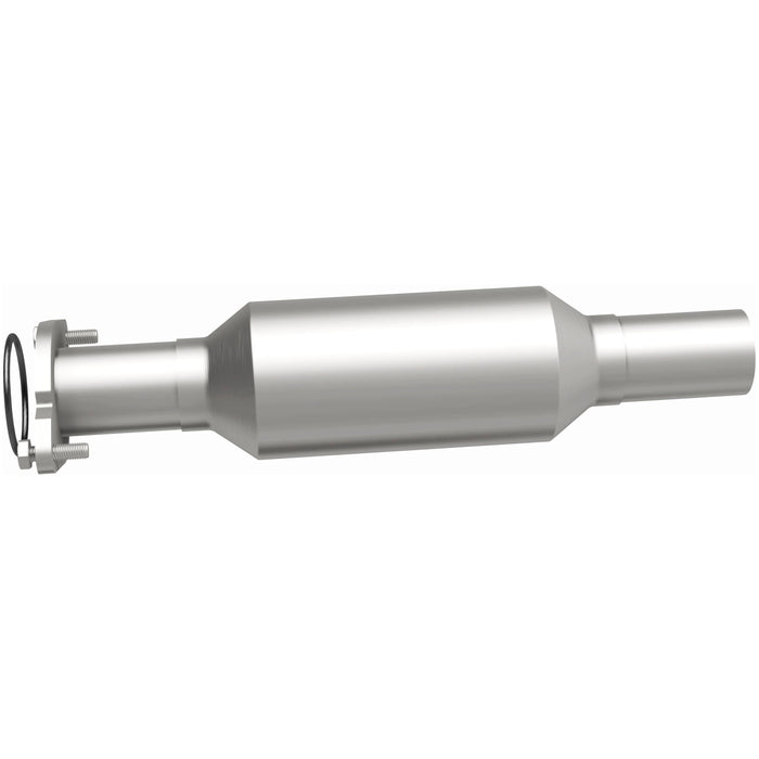 Catalytic Converter MagnaFlow 5571999