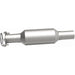 Catalytic Converter MagnaFlow 5571999