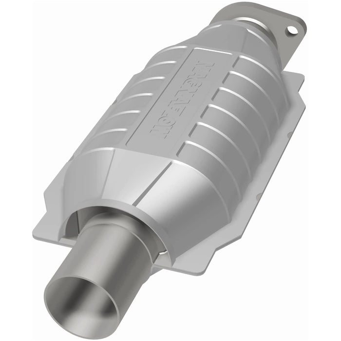Catalytic Converter MagnaFlow 23617