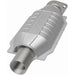 Catalytic Converter MagnaFlow 23617