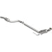Catalytic Converter MagnaFlow 5561441