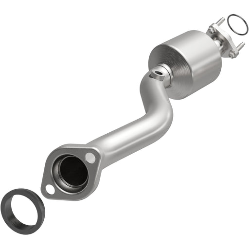 Catalytic Converter MagnaFlow 5671028