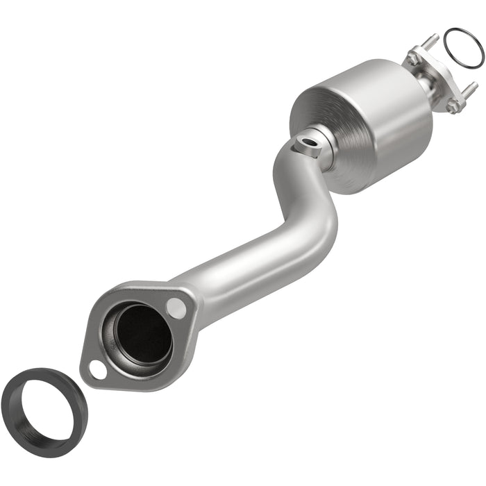 Catalytic Converter MagnaFlow 5671028