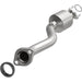 Catalytic Converter MagnaFlow 5671028