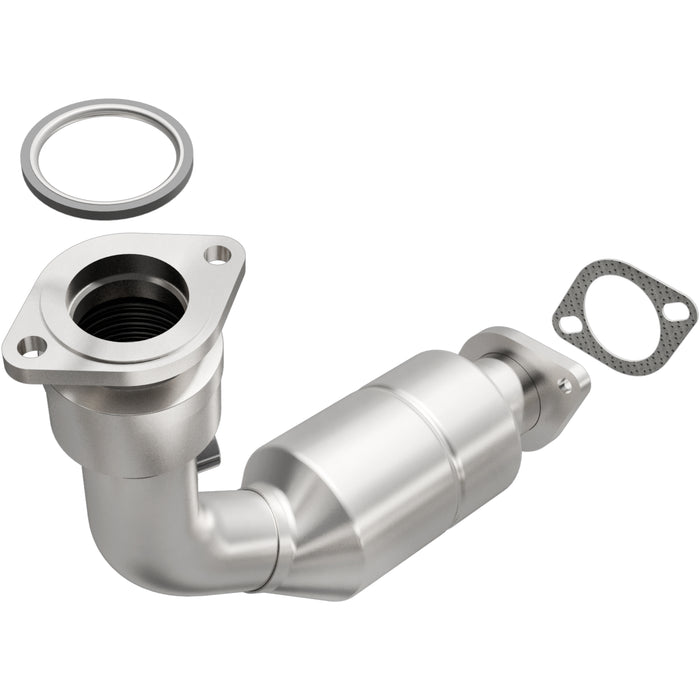 Catalytic Converter MagnaFlow 49628