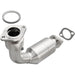 Catalytic Converter MagnaFlow 49628