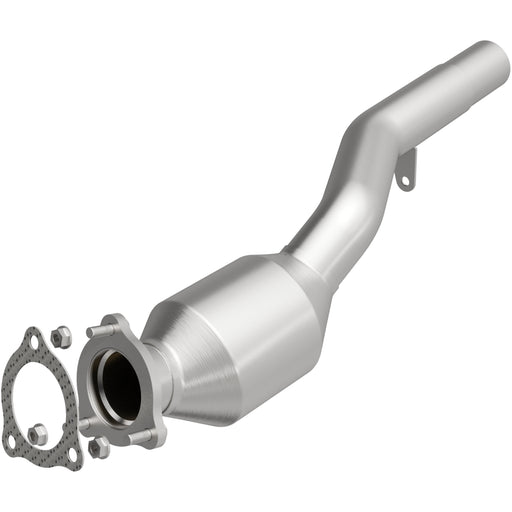 Catalytic Converter MagnaFlow 5592597