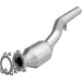 Catalytic Converter MagnaFlow 5592597