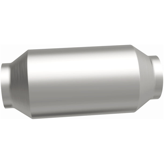 Catalytic Converter MagnaFlow 54956