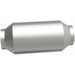 Catalytic Converter MagnaFlow 54956