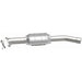 Catalytic Converter-Direct Fit MagnaFlow 51597