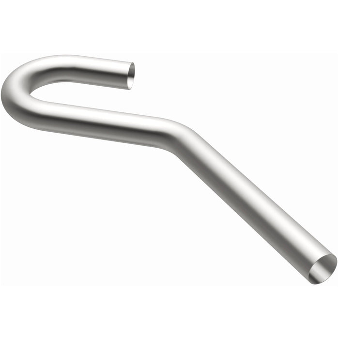 Exhaust Pipe MagnaFlow 10762