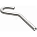 Exhaust Pipe MagnaFlow 10762