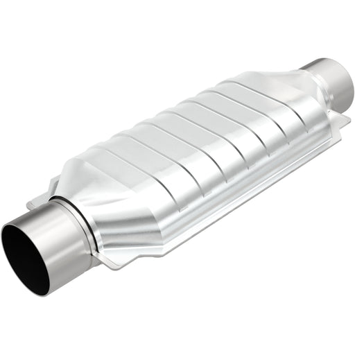 Catalytic Converter MagnaFlow 99509HM