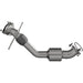 Catalytic Converter MagnaFlow 280731