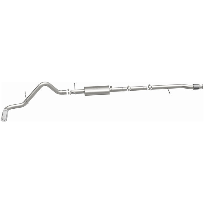 Exhaust System Kit MagnaFlow 19469