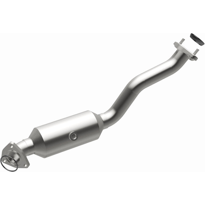 Catalytic Converter MagnaFlow 5461767