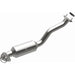 Catalytic Converter MagnaFlow 5461767