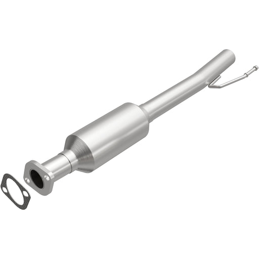 Catalytic Converter MagnaFlow 4593419