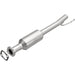 Catalytic Converter MagnaFlow 4593419