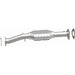 Catalytic Converter MagnaFlow 4451468