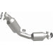 Catalytic Converter MagnaFlow 280754