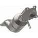 Catalytic Converter MagnaFlow 5411015