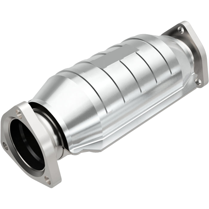 Catalytic Converter MagnaFlow 22927