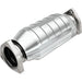 Catalytic Converter MagnaFlow 22927