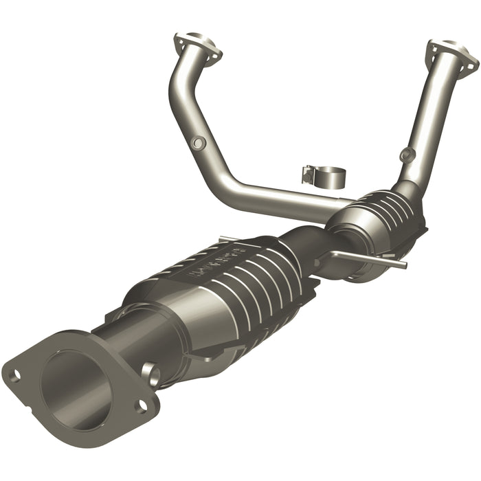 Catalytic Converter MagnaFlow 49945