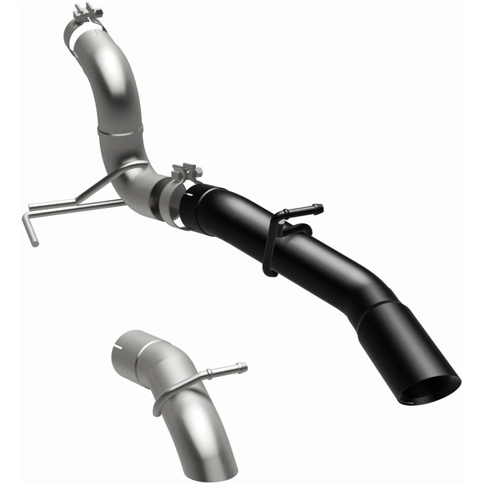 Exhaust System Kit MagnaFlow 19505