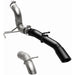 Exhaust System Kit MagnaFlow 19505
