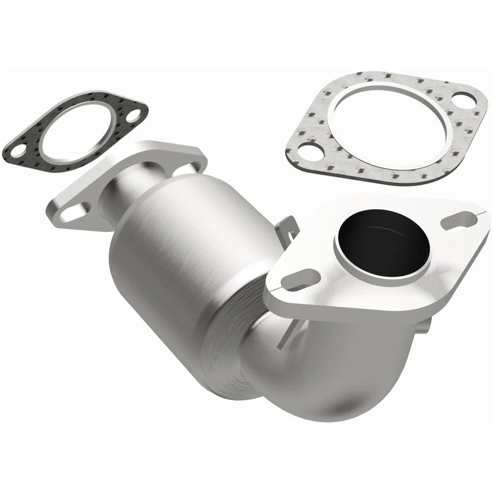 Catalytic Converter MagnaFlow 93193