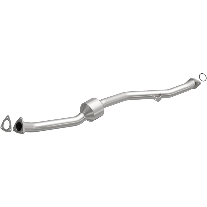 Catalytic Converter MagnaFlow 5571277