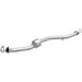 Catalytic Converter MagnaFlow 5571277