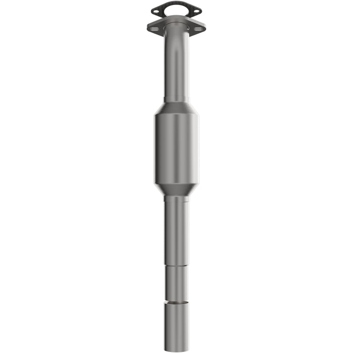 Catalytic Converter MagnaFlow 5571034