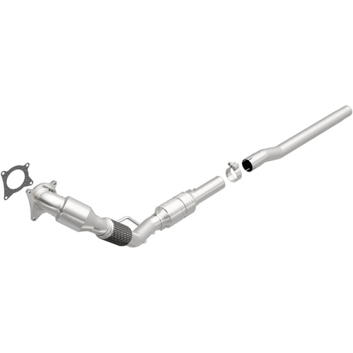 Catalytic Converter MagnaFlow 51938
