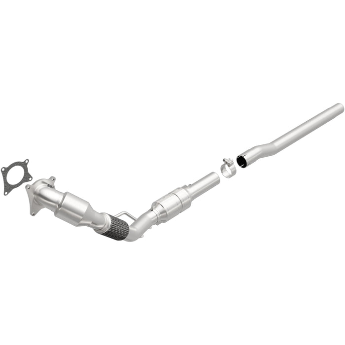 Catalytic Converter MagnaFlow 51938