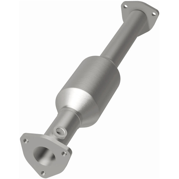 Catalytic Converter MagnaFlow 23170