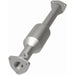 Catalytic Converter MagnaFlow 23170