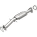 Catalytic Converter MagnaFlow 447213