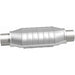 Catalytic Converter MagnaFlow 337004