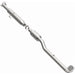 Catalytic Converter MagnaFlow 5571095