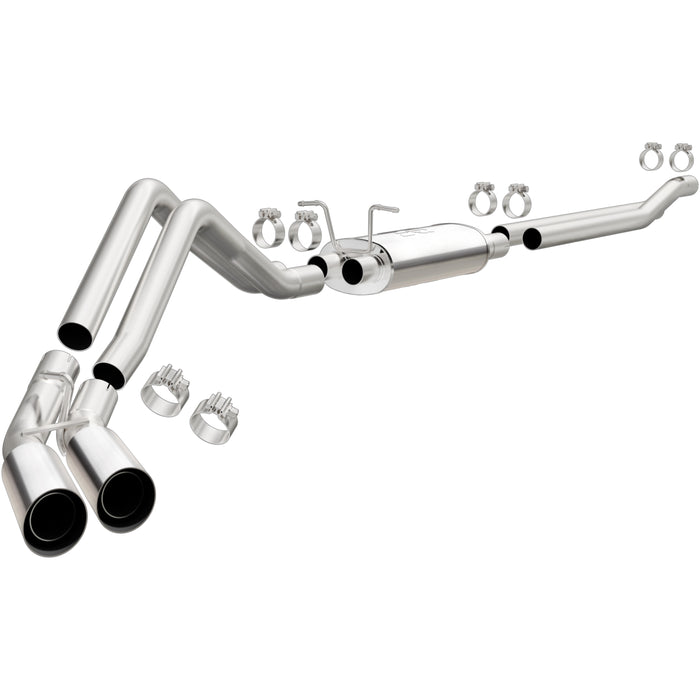 Exhaust System Kit MagnaFlow 15772