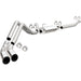 Exhaust System Kit MagnaFlow 15772